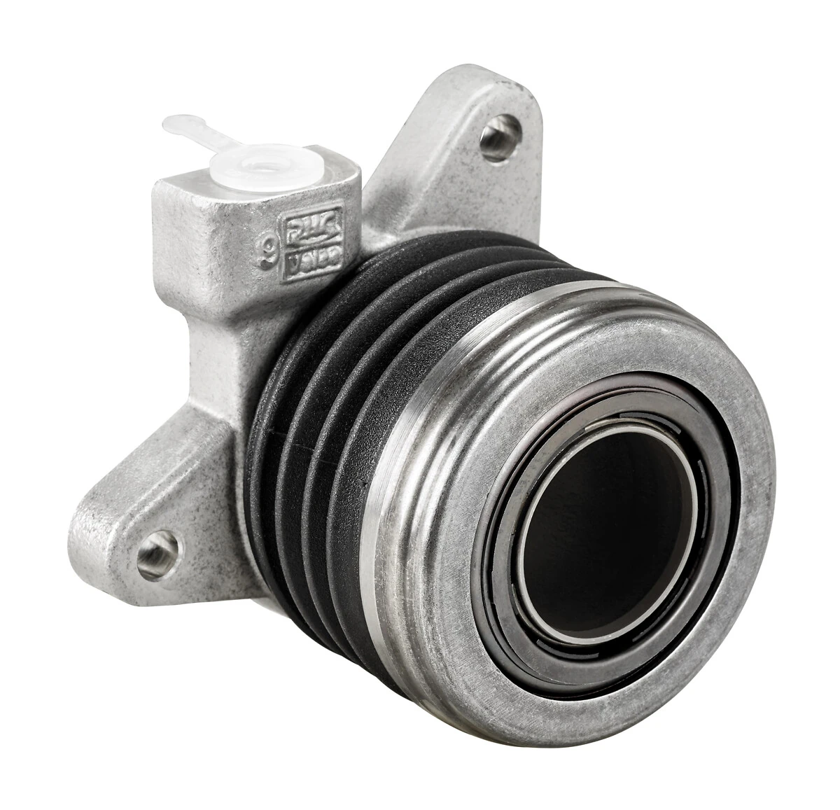 Central Slave Cylinder, clutch 804582