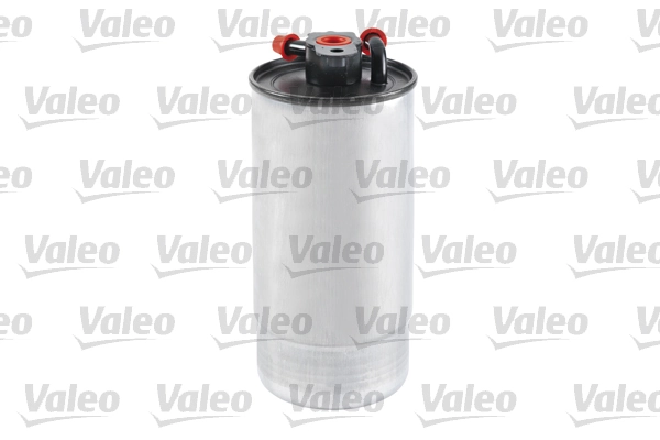 VALEO 587517 Fuel Filter