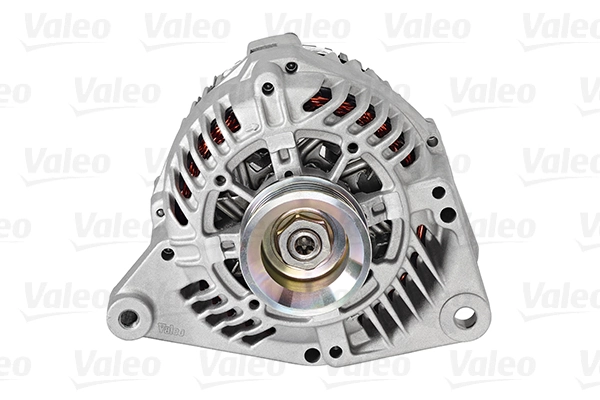 VALEO 436640 Alternator