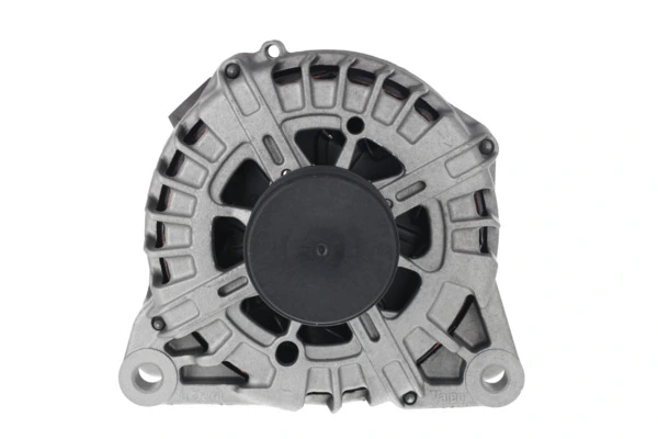 VALEO 200229 Alternator