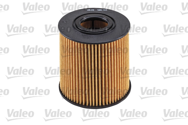 Oil Filter 586561