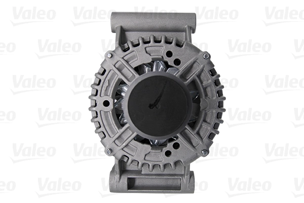 VALEO 443055 Alternator