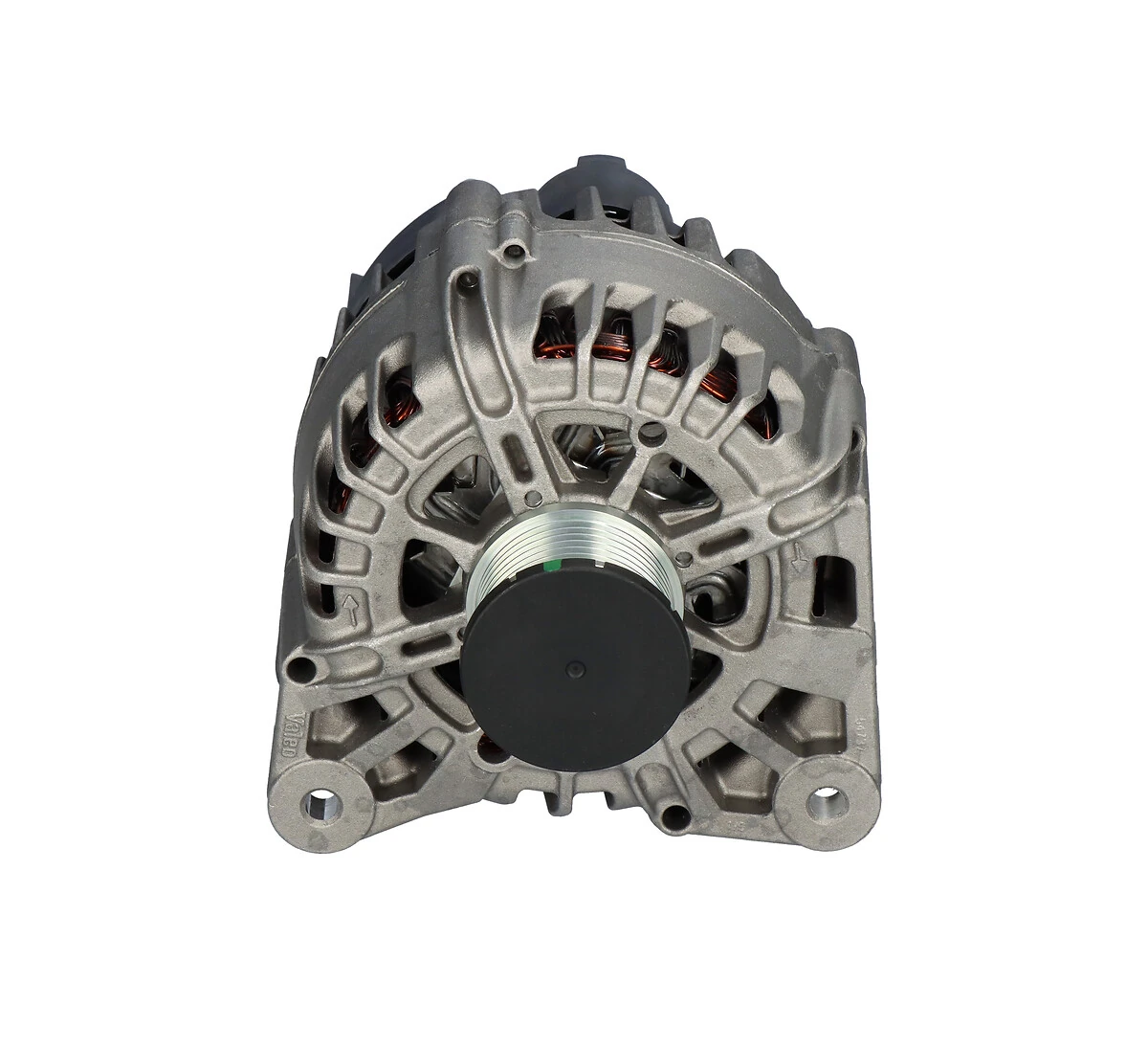 VALEO 440358 Alternator