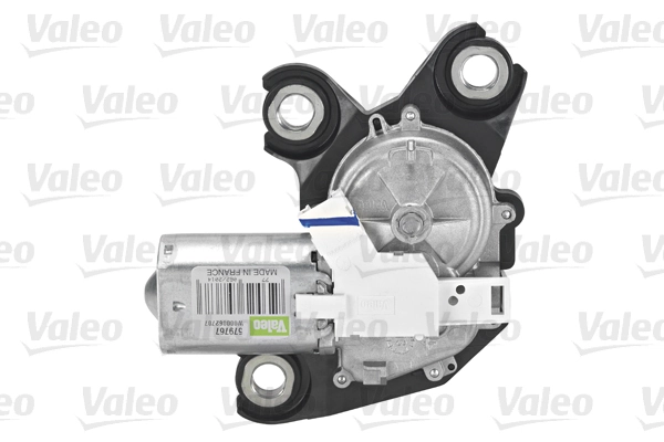 Wiper Motor ORIGINAL PART 579767