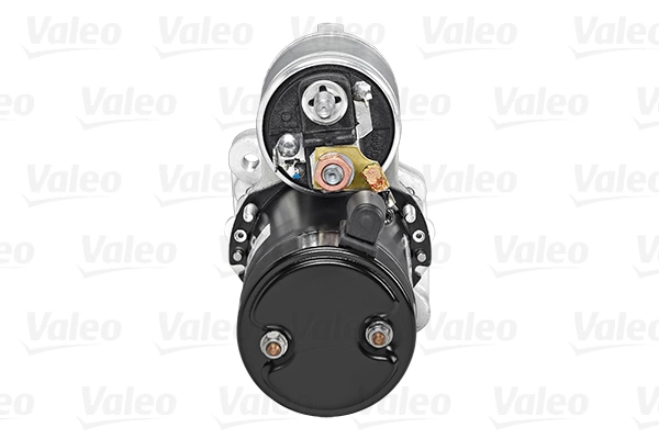 VALEO 432586 Starter