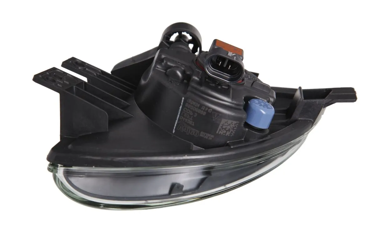 VALEO 044368 Front Fog Light