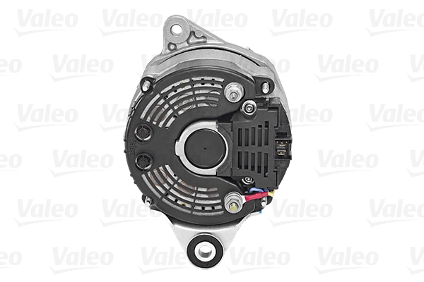 VALEO 436313 Alternator