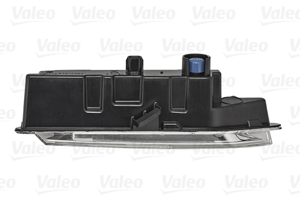 VALEO 047716 Direction Indicator