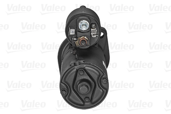 VALEO 436014 Starter