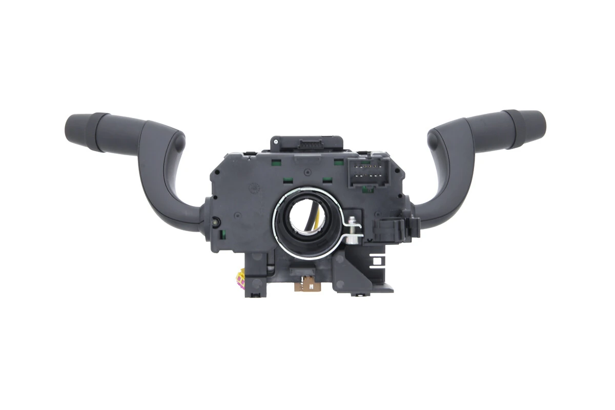 VALEO 251913 Steering Column Switch