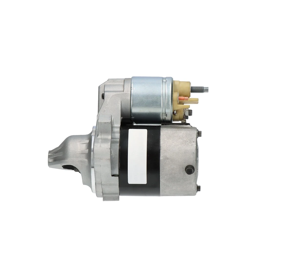 VALEO 201085 Starter