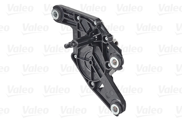 VALEO 582610 Wiper Motor