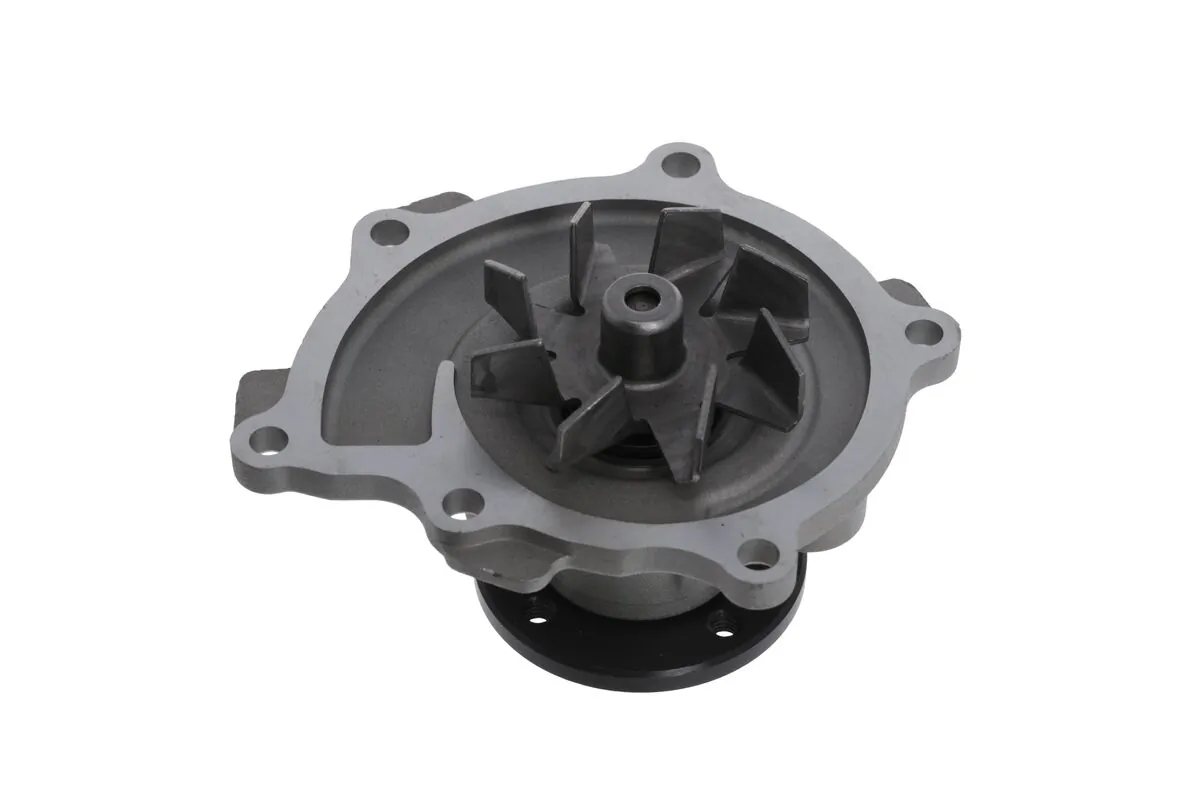 VALEO 529325 Water Pump, engine cooling
