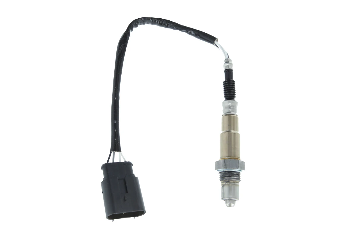 Oxygen Sensor 368053