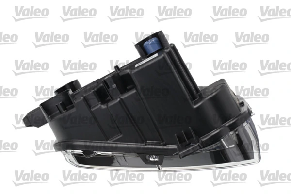 VALEO 047438 Front Fog Light
