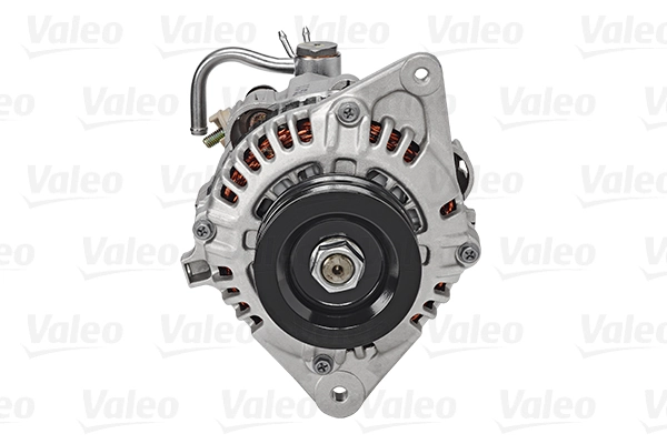 VALEO 600010 Alternator