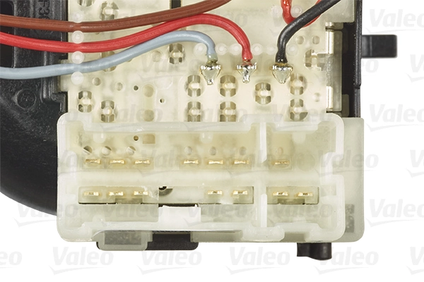 VALEO 251784 Steering Column Switch
