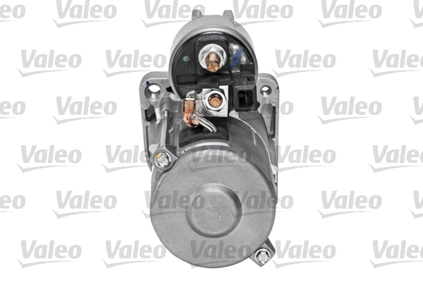 VALEO 438213 Starter