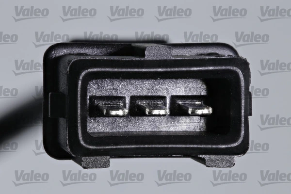 VALEO 366505 Sensor, crankshaft pulse