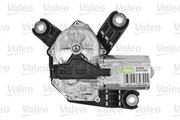 Wiper Motor ORIGINAL PART 579702