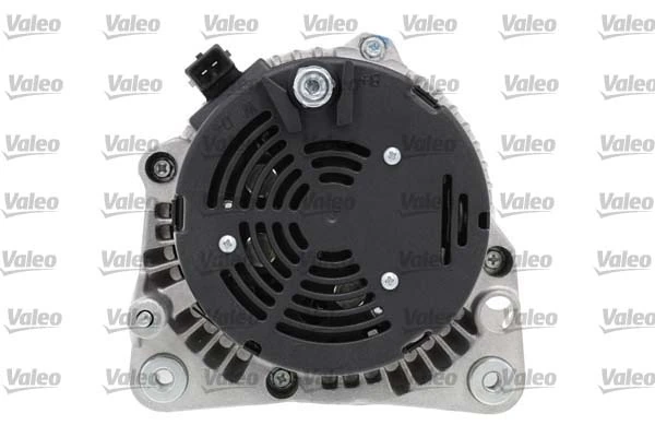 VALEO 443031 Alternator