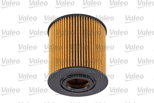 Oil Filter 586561
