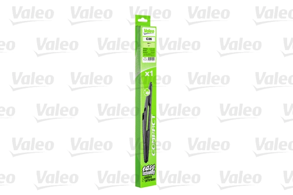 VALEO 576053 Wiper Blade