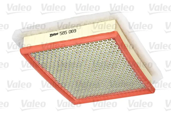 VALEO 585069 Air Filter