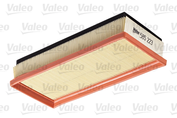 VALEO 585223 Air Filter