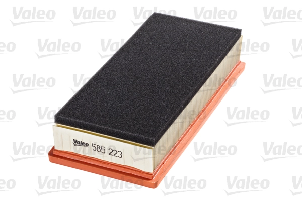 VALEO 585223 Air Filter