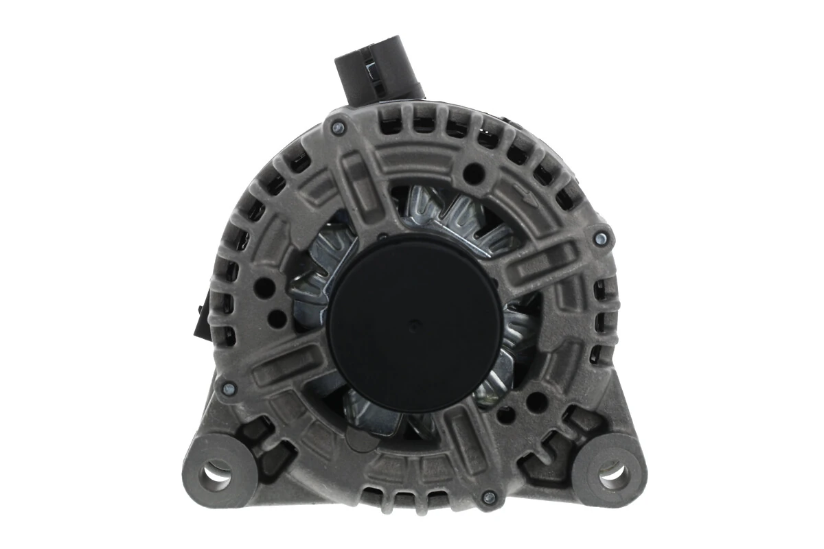 VALEO 440480 Alternator