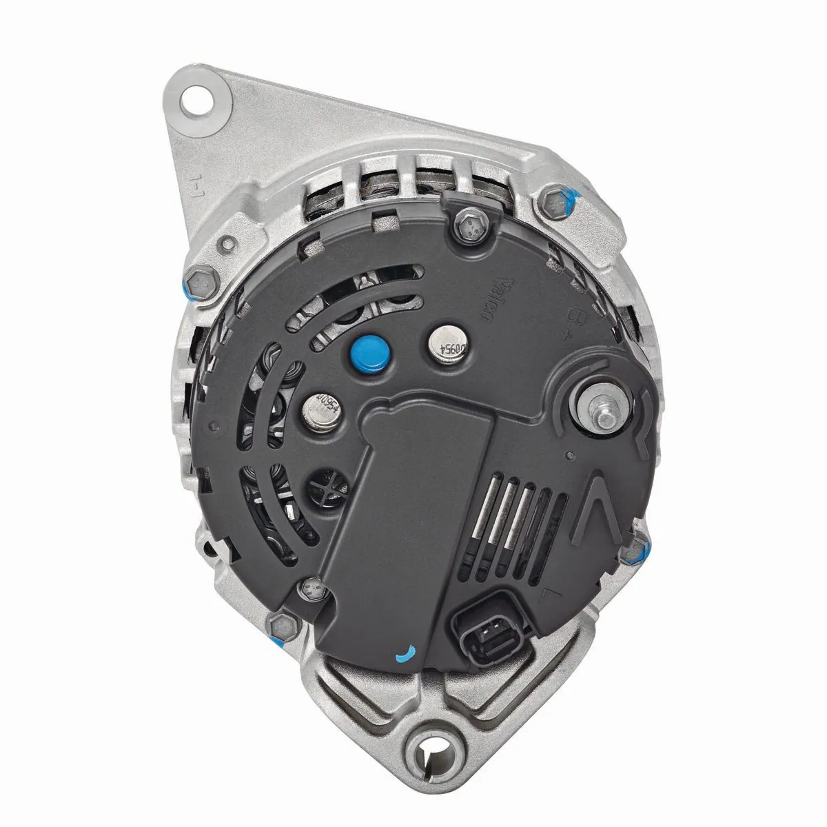VALEO 200085 Alternator