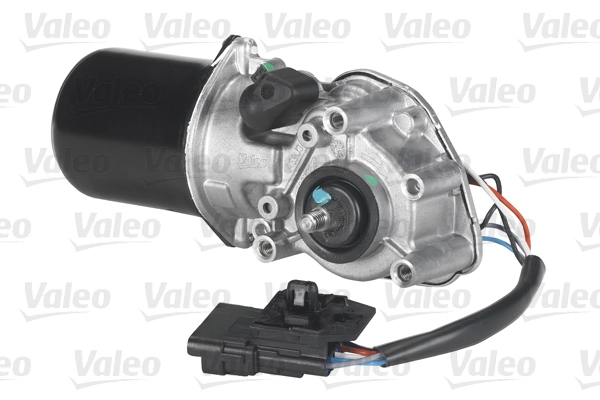 Wiper Motor ORIGINAL PART 579733