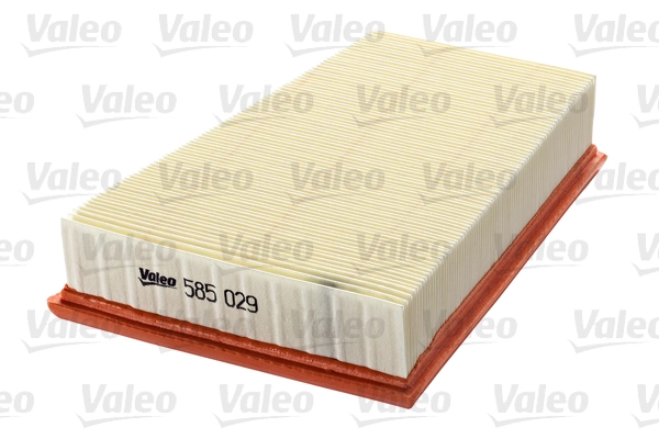 Air Filter 585029