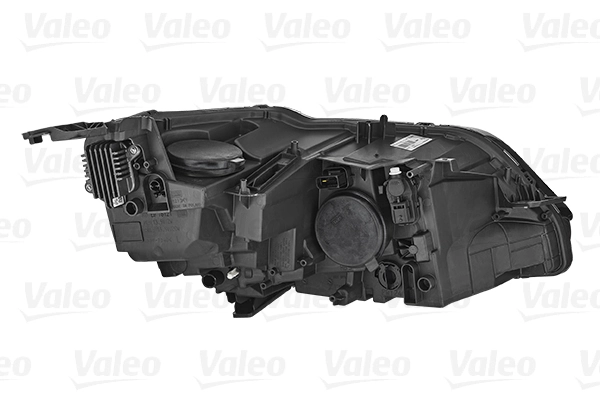 VALEO 046784 Headlight