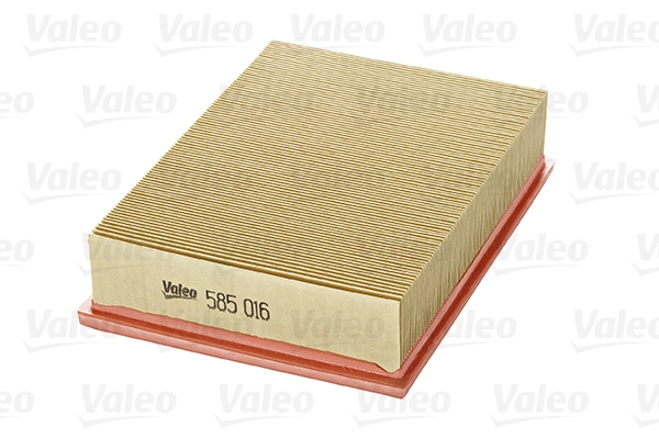 Air Filter 585016