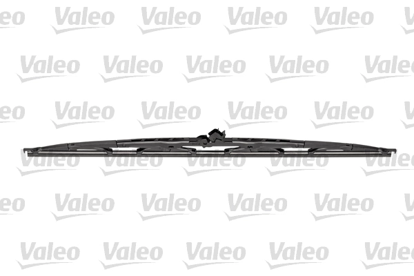 VALEO 576010 Wiper Blade