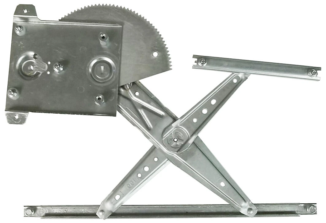 Window Regulator 851295