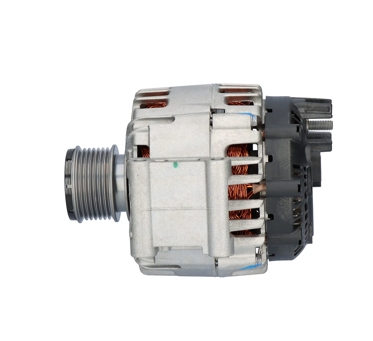 VALEO 440127 Alternator