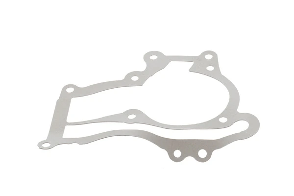 VALEO 529216 Water Pump, engine cooling