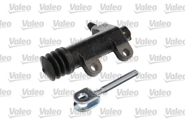 Slave Cylinder, clutch 874781