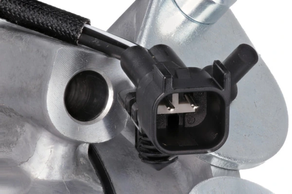 Compressor, air conditioning VALEO CORE-FLEX 813236