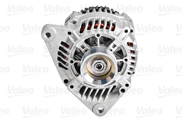 VALEO 439069 Alternator