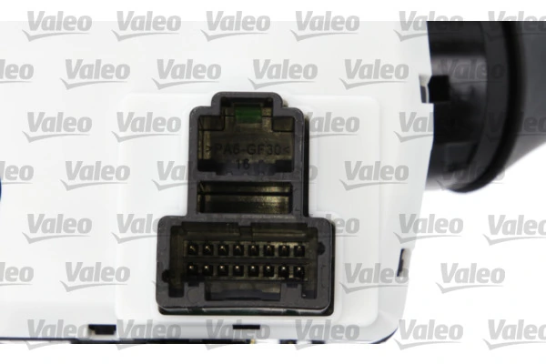 VALEO 251786 Steering Column Switch