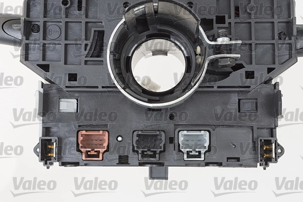 VALEO 251489 Steering Column Switch