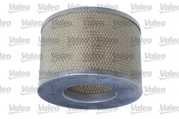 Air Filter 585756