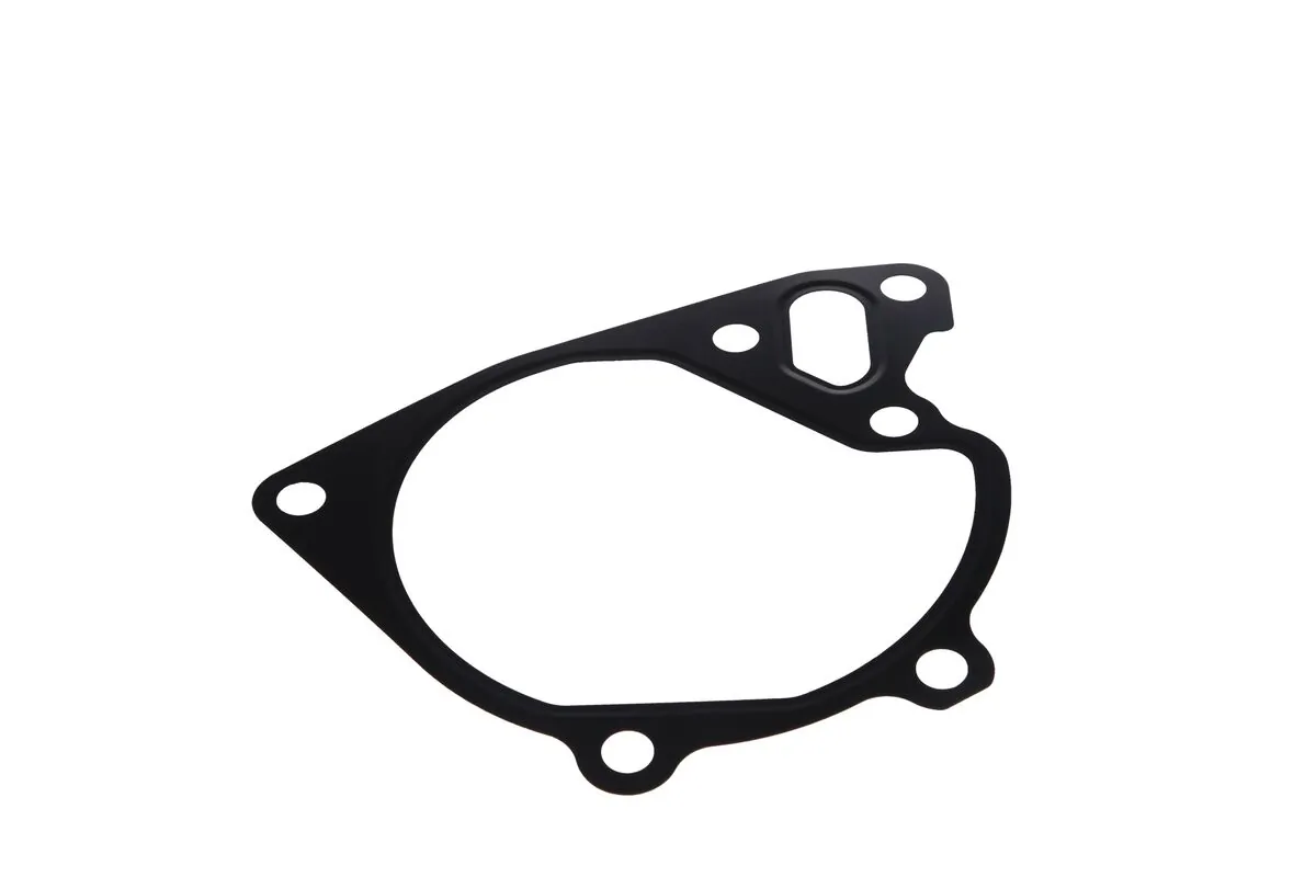 VALEO 529327 Water Pump, engine cooling