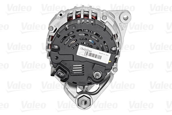 VALEO 439260 Alternator