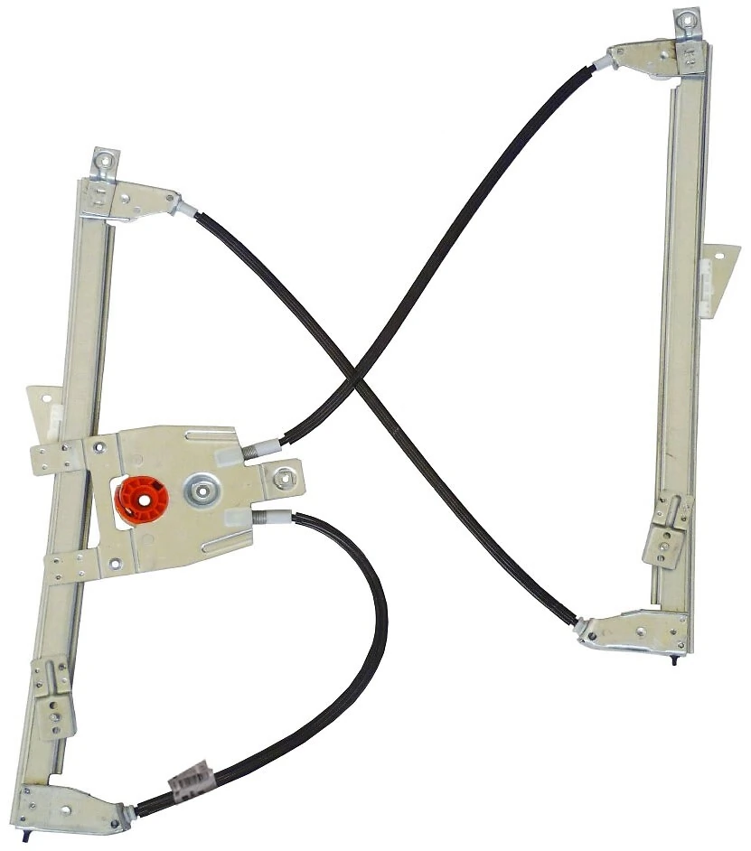 Window Regulator 851267