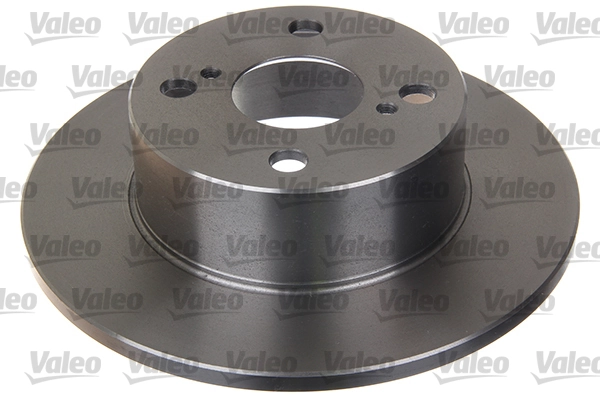 VALEO 197349 Brake Disc